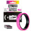Muc Off - Rim Tape - 28mm 1