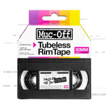 Muc Off - Rim Tape - 30mm