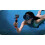 ‎Insta360 Insta360 Floating Hand Grip 3