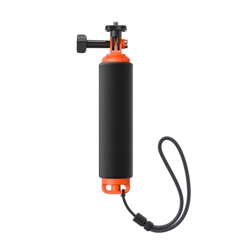 ‎Insta360 Insta360 Floating Hand Grip