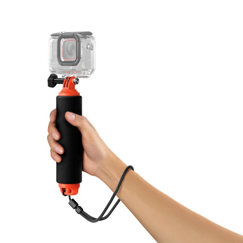 ‎Insta360 Insta360 Floating Hand Grip 1