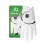 Footjoy FootJoy WeatherSof Women's Golf Glove 1