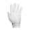 Footjoy FootJoy WeatherSof Women's Golf Glove 3