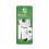 Footjoy FootJoy WeatherSof Women's Golf Glove 4