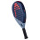 HEAD Vibe Padel Racket BLRD 5