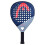 HEAD Vibe Padel Racket BLRD 2