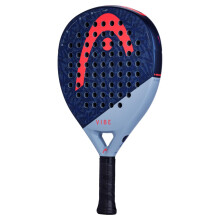 Vibe Padel Racket BLRD