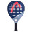 HEAD Vibe Padel Racket BLRD 4