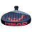 HEAD Vibe Padel Racket BLRD 3