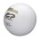 Wilson Wilson Castaway Volleyball Ball White 5 5