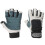 Lomo Short Finger Sailing Glove - Medium 3