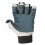 Lomo Short Finger Sailing Glove - Medium 4