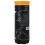 NOX Pot of 3 Pro Titanium Padel Balls 2
