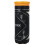 NOX Pot of 3 Pro Titanium Padel Balls 3