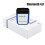 Vgate Vlinker BM + OBD2 V2.2 Bluetooth Dual Mode 4.0 Diagnosegerät für Fehlercodes im Auto Kompatibel mit Android/IOS 7