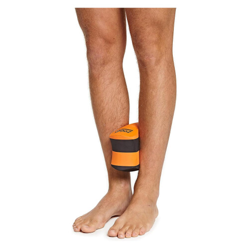 Zoggs Zoggs Pull Buoy One Size 1