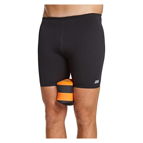 Zoggs Zoggs Pull Buoy One Size 2