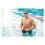 Zoggs Zoggs Pull Buoy One Size 4