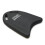 Zoggs Zoggs EVA Kick Board Medium Black, One Size, 311646 1