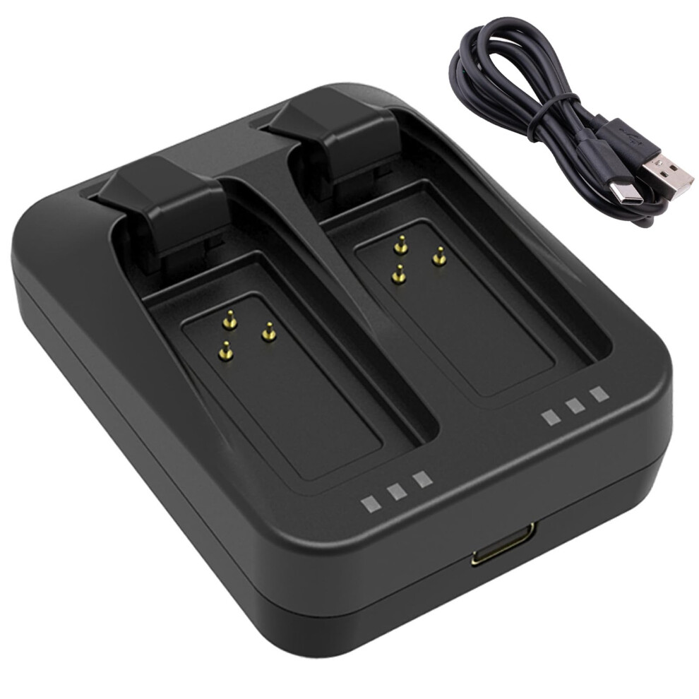 Charger For Sram Etap Axs Reverb Derailleur Battery 5051221080161