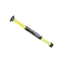 Dunlop Tennisball Pick Up Tube