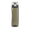 Thermos Thermos, Smoke Hydration Bottle w/Meter, 710ml 1