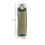 Thermos Thermos, Smoke Hydration Bottle w/Meter, 710ml 3