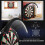 CyeeLife 120? Dartboard LED Lighting System,ZD08B Black 2