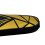 Senston Badminton Racket Bag Premium Quality Protective Carry Case 4