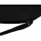 Senston Badminton Racket Bag Premium Quality Protective Carry Case 2