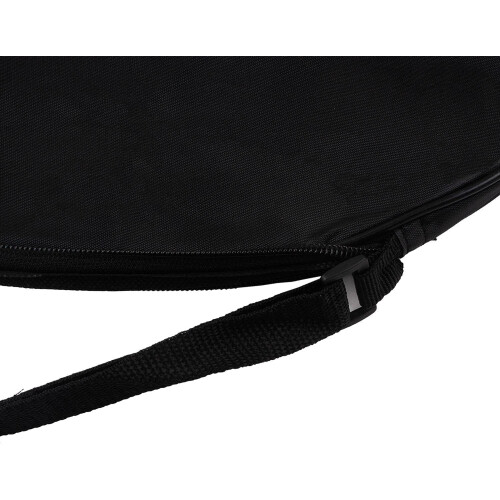 Senston Badminton Racket Bag Premium Quality Protective Carry Case 1