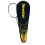 Senston Badminton Racket Bag Premium Quality Protective Carry Case 3