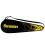 Senston Badminton Racket Bag Premium Quality Protective Carry Case 1