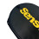 Senston Badminton Racket Bag Premium Quality Protective Carry Case 5