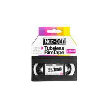 Muc Off - Rim Tape - 21mm