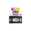 Muc Off - Rim Tape - 21mm 1