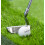 Longridge Golf Two Way Chipper 5