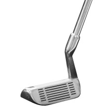 Longridge Golf Two Way Chipper