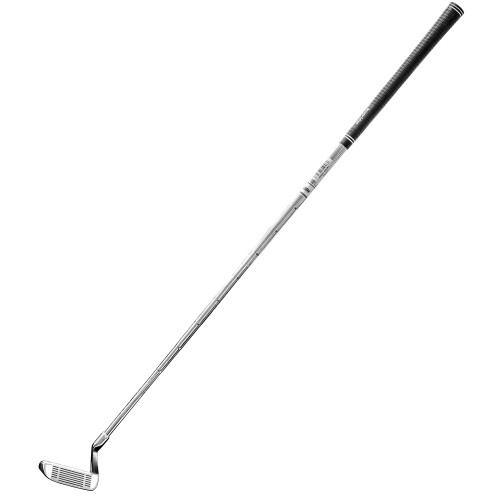 Longridge Golf Two Way Chipper 1