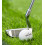 Longridge Golf Two Way Chipper 3