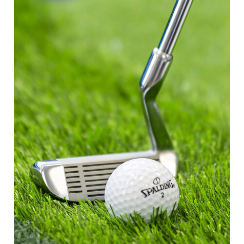 Longridge Golf Two Way Chipper 2
