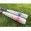 Sure Shot Mentor Rounders Bat - Blue 4