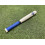 Sure Shot Mentor Rounders Bat - Blue 3