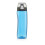 Thermos Thermos HP4100 Teal 710ml GTB Hydration Bottle w/Meter 1