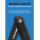 Fischer Fischer Folding Lock with Holder, One size, 85852 4