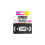 Muc Off - Rim Tape - 25mm 1