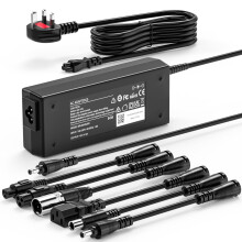 42V 2A Electric Scooter Charger Power Supply Compatible With Xiaomi Electric Scooter,EBike,Hoverboard,Electric Self-Balancing Scooter,Two Wheel