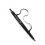 Fulton Fulton Titan 1 Black Golf Umbrella 2