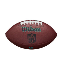 Wilson NFL IGNITION PRO ECO