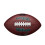 Wilson Wilson NFL IGNITION PRO ECO 3